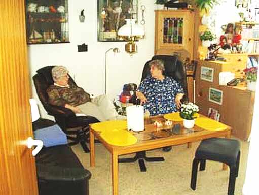 bil508.jpg